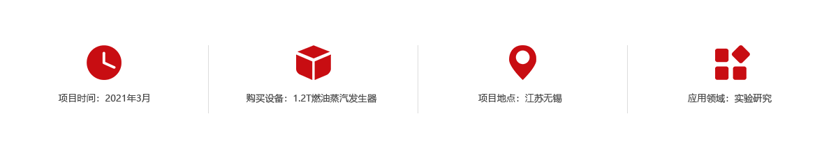 江苏朋禾技术有限公司项目信息.png