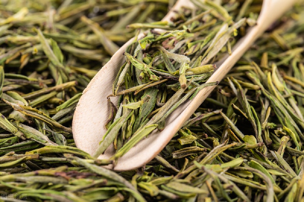 茶叶烘干，使用特劳士蒸汽发生器的好处有哪些？