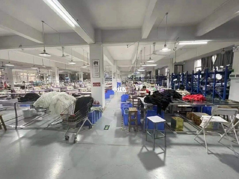 特劳士蒸汽发生器被应用于服装厂中的哪些环节?