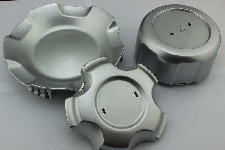 特劳士蒸汽发生器在塑料加工厂中的应用