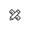 行业知名制造商