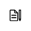 质量安全超放心