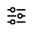 绿色环保又节能