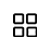 售后服务有保障