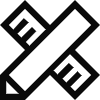 量身设计