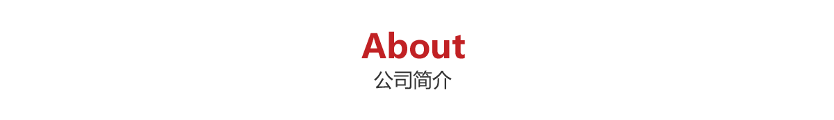 公司简介.png