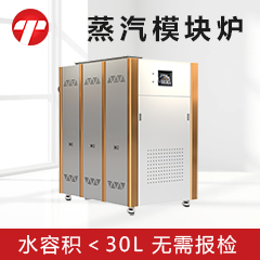 移动1.jpg